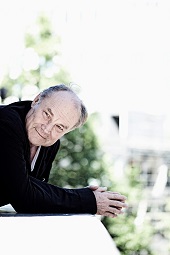 Klaus Maria Brandauer_c-Christof Mattes